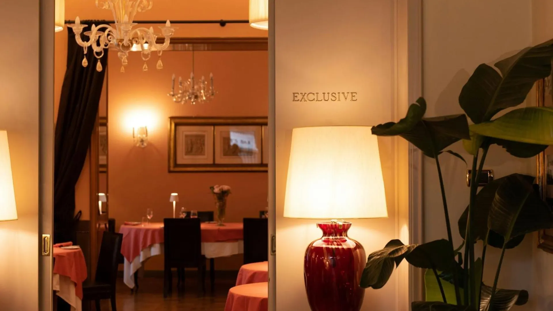 Sina Villa Medici, Autograph Collection Florence Hotel