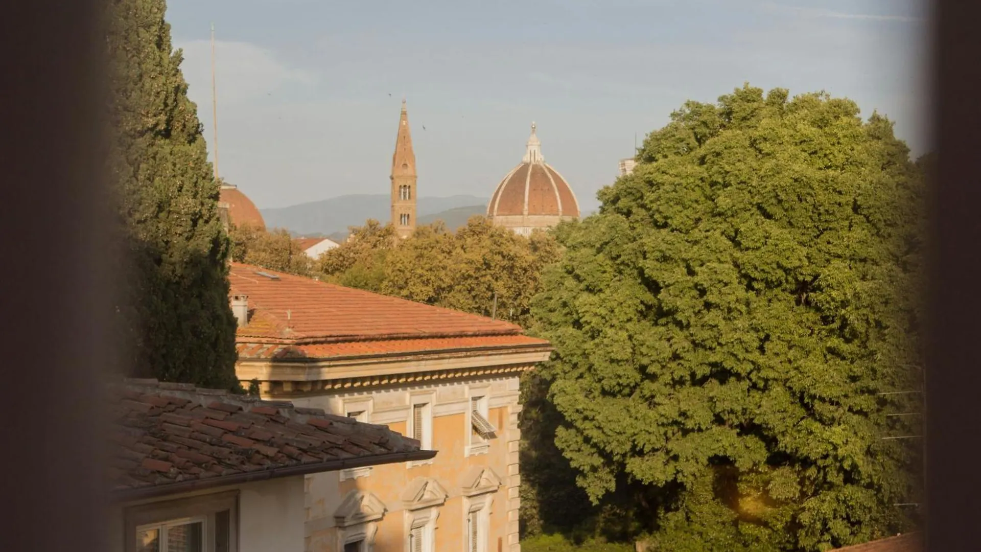 Sina Villa Medici, Autograph Collection Florence 5*,  Italy