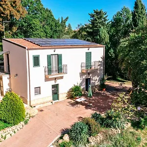 Hébergement de vacances Dream House