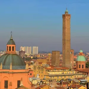 https://suite-la-montagnola-park-200m-stazione-bologna.emilia-romagnahotels.net