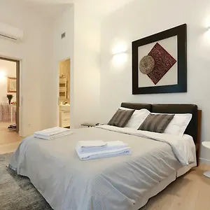 Appartement Opera 19 Luxury, Florence