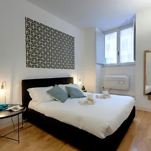 Appartement Costa San Giorgio By Mamo, Florence