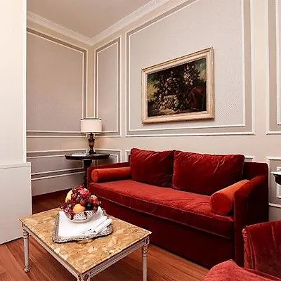 Sina Villa Medici, Autograph Collection Florence Hotel